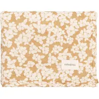 Nobodinoz Multituch Birth Gift Wabi-Sabi Golden Brown Sakura