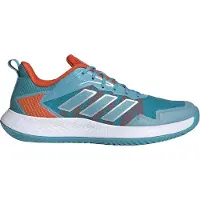 Adidas Defiant Speed Allcourt-schuhe