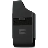 Crosscall Holster L Handyhülle