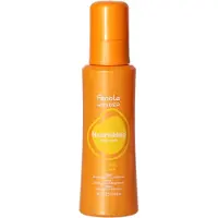 Fanola Wonder Nourishing Extra Care Elixir Serum - 100ml
