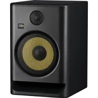 KRK ROKIT RP8 G5 Studiomonitor-Bundle