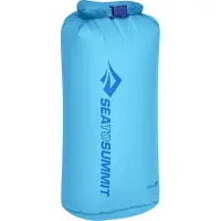 Sea to Summit Ultrasil 35l Trockensack
