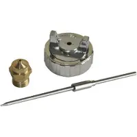 Mota Herramientas Düsensatz 1,5mm p400 p500 p415