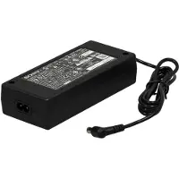 Sony AC-Adapter (100W) - acdp-100D01