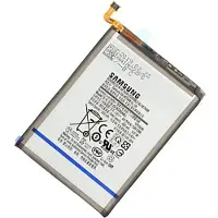 Samsung Li-Ionen Akku EB-BG580ABU für M205F, M305F Galaxy M20, M30