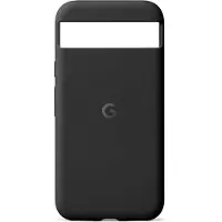 Google Case