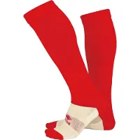 Errea W/F Polypropylene Kd Socks