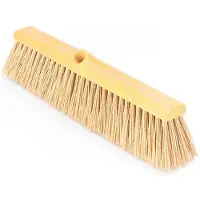 Universal 77460 55 Cm Exterior Bürste