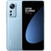 Xiaomi Redmi Note 12s 256GB, Handy