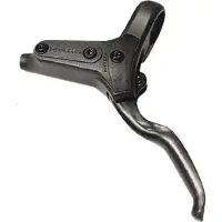 Tektro Kit linker Hebel hd1.4