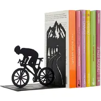 Balvi Le Tour Buchstützen