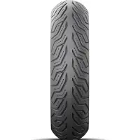 Michelin City Grip 2 45l Tl Scooter Vorderreifen