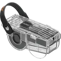 Icetoolz C115 Kettenreiniger
