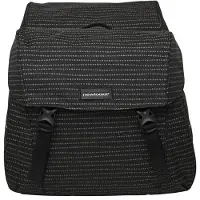 New Looxs Doppeltasche "Joli Double" Volumen: 37 l nomi black