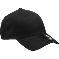 New Era Herren NE BASIC 9FORTY