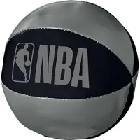 Wilson NBA Team Mini Hoop Brooklyn Nets Basketball