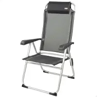 Aktive Stuhl 58x65x103 Cm