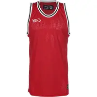 K1x HARDWOOD BIG HOLE MESH