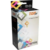 Elite Screens Compatible Epson T9742 Cyan XXL