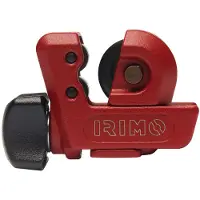 Irimo Mini-Rohrabschneider 321161