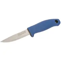 Irimo Mehrzweckmesser mit Scheide 672-220-1