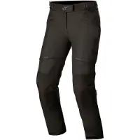 Alpinestars Stella Streetwise Drystar Hosen