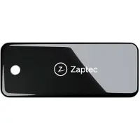 Zaptec RFID Chip