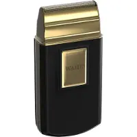 Wahl Travel Shaver Gold Edition Travel-Rasierer für den Bart 1 St.