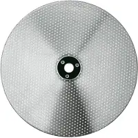 Rösle Rührsieb Keuken Silver 1 mm