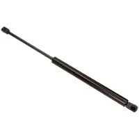 MAXGEAR 12-1505 Gasfeder Heckklappendämpfer für AUDI Q7 (4LB) 498mm