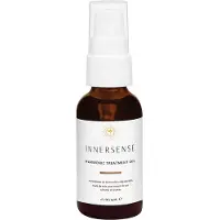 Innersense Harmonic Treatment Oil 25 ml
