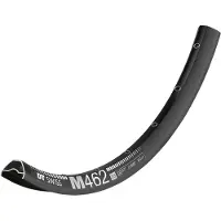 Dt Swiss M 462 Disc Felge