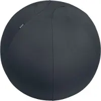 Leitz Active Anti-rutsch-sitzball 65 Cm