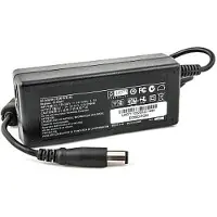 Extra Digital Nešiojamo kompiuterio įkroviklis DELL 65W:19.5V, 3.34A