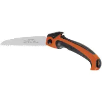 Stocker Astsäge 18 Cm