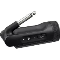 Bose WT-INST Drahtloser Instrumenten-Sender für S1 Pro+