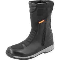 Richa Oberon WP Motorradstiefel