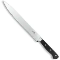 Kelomat Tranchiermesser