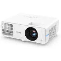 BenQ Lw650 Wxga 4000 Lumen Projektor