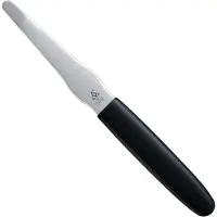 Triangle Grapefruitmesser Professional