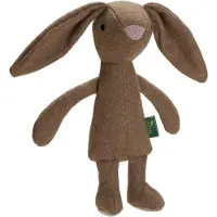 Hunter - Legetøj Marle Kanin 35 cm - (69898)