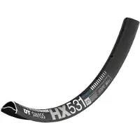 Dt Swiss Felge HYBRID HX 531