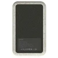 Big Buy Cooking CARE Serie: Qi Powerbank toCHARGE