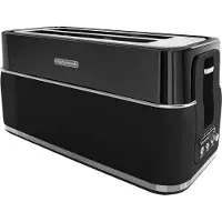 Morphy Richards 245744 Toaster