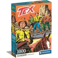 Clementoni 39840, 14 Jahr(e)