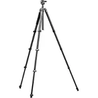 Fotopro X-Airfly Slate Grey