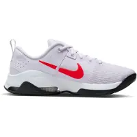 Nike Damen Workoutschuhe W ZOOM BELLA 6
