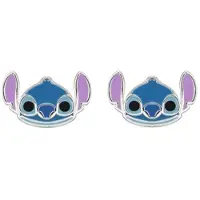 Disney Stitch