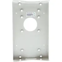 Axis 21764, Metallisch
