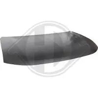 Diederichs Motorhaube 5848800